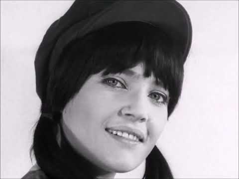 Helena Majdaniec - Mix