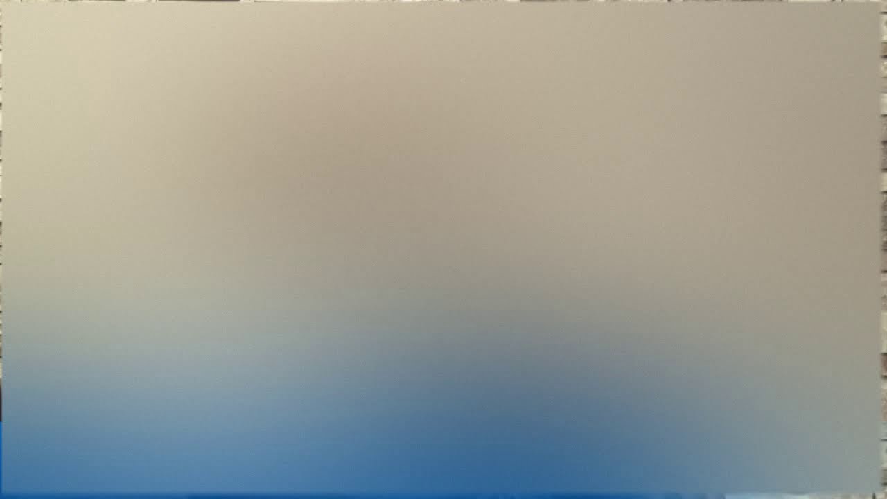 Thumbnail of video: Jésus m'a délivrée à l'hôpital psychiatrique (20/06/16)