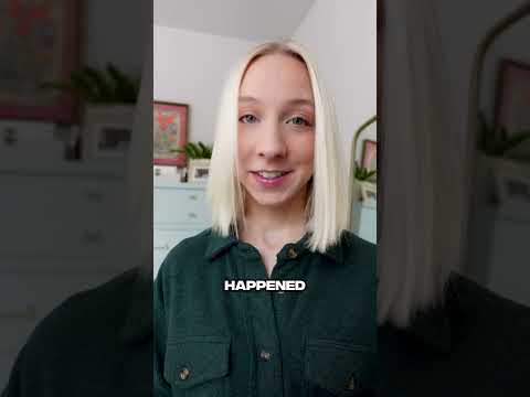 How to set goals for 2024