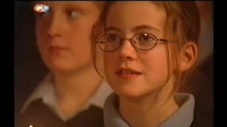 I Have A Dream from Deeley Does...Westlife (1999)