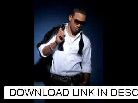 Ray Lavender- Got Me Gone