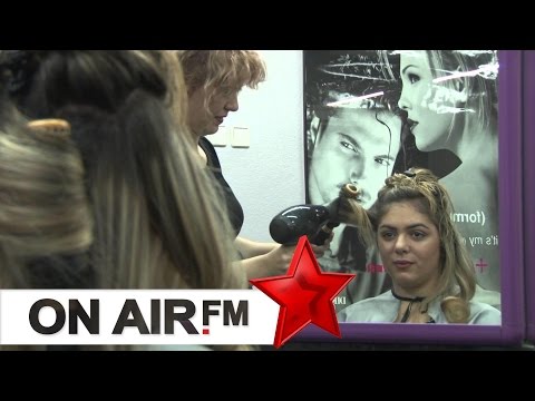 Shen Valentini - DasmaTV