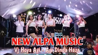 Download lagu REMIX LEPAS FULL BASS NEW ALPA MUSIC SELAGAI LINGGA mp3 Download lagu REMIX LEPAS FULL BASS NEW ALPA MUSIC SELAGAI LINGGA mp3
