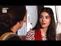 Mere Apne Episode | Zainab Shabbir || BEST SCENE | ARY Digital Drama