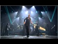 Justin Bieber Billboard 2013 Take You