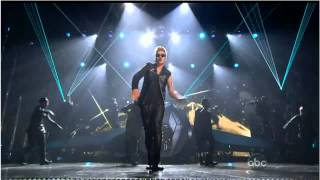 Justin Bieber - Billboard 2013 Take You