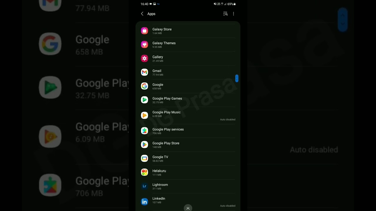 How To Fix All Apps Keeps Stopping Error In Android Mobile ⚙️🔥 (100% works) #shorts #android