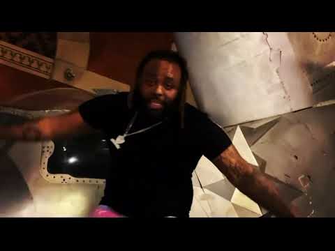 YTRG - First Class Mini Video