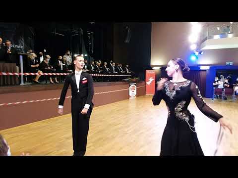 MEMORIÁL Dr. MIROSLAVA HÝŽI 2020 | 29. 08. | Šternberk | 2. kolo