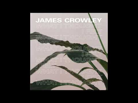 IN RETROSPECT- James Crowley