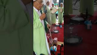 Download lagu Guru h.zarkasi nasri martapura pp.darussalam(4) mp3 Download lagu Guru h.zarkasi nasri martapura pp.darussalam(4) mp3