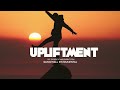 Dancehall Riddim Instrumental 2024 | Upliftment