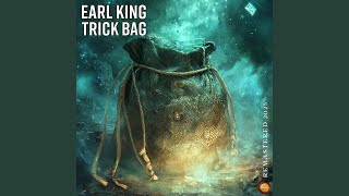 Trick Bag (Remastered 2025)