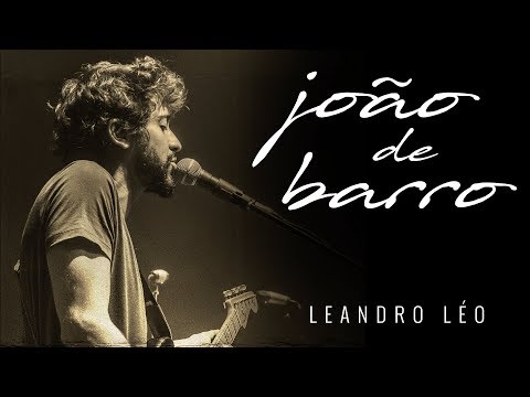 Leandro Léo - João de Barro