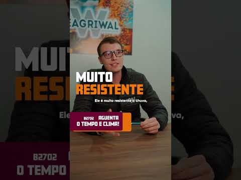 60 dias. 60 depoimentos: Eduardo Warmling