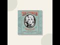 Dolly Parton, Songteller My Life in Lyrics by Dolly Parton · Audiobook preview