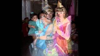 Download lagu Disney World 2010 mp3