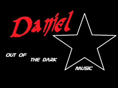 DanielO-Out of the dark.wmv