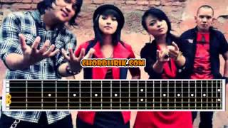Download lagu Kotak pelan pelan saja cover mp3