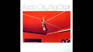 ☆Big Star - Daisy Glaze❀