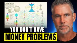 Money Is Energy. The Only Guide You'll Ever Need To Attract Wealth