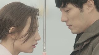 꽃잠프로젝트 (Ggotjam Project) - I Like You M/V  from 'One Sunny Day - LINE 드라마 좋은날 OST'