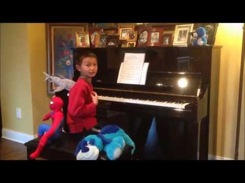 Daisies (Margaridas) - ..:\Spencer Li/:..