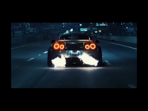 Activ8 - Activate The Fire (Eurodance 90's) 🔥