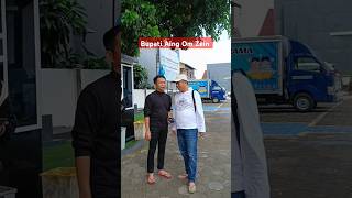 Download lagu Bupati Purwakarta Terpilih Om Zein #shorts mp3 Download lagu Bupati Purwakarta Terpilih Om Zein #shorts mp3