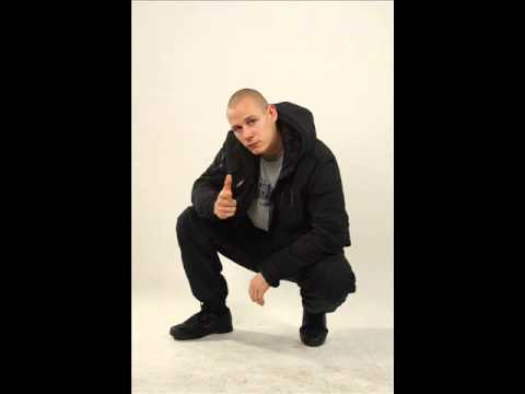 GRABA - Ty jesteś chuj nie ziomek ft. GRĄŹLAK, DAVCIO (Prod. BUBULL) "PODZIEMNY TOWAR"