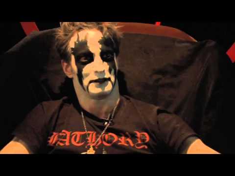 The Necrosexual's Lair with Lydia Giordano from Surgeon