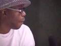 Kardinal Offishall Interview