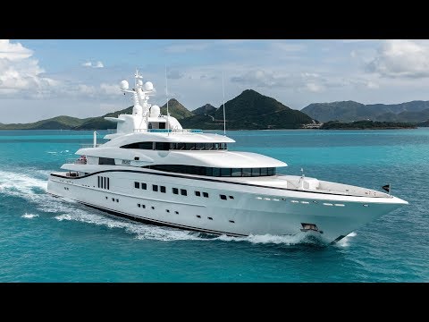 Burgess Yachts Dubai Download Music Mp3 And Mp4 Brandon Vetter