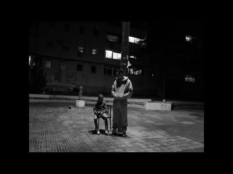 [FREE] Morad x PNL x Beny Jr Type Beat "SPOILER"