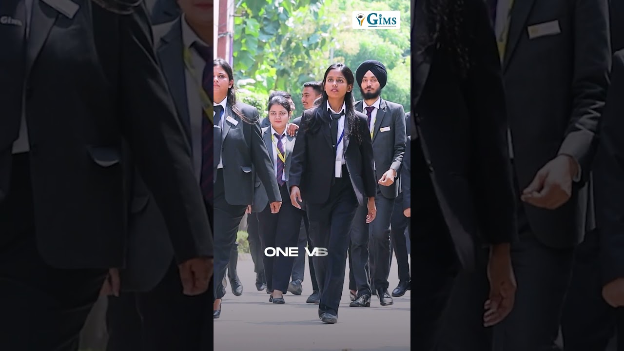 YouTube Shorts Thumbnail