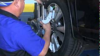 Goodyear Tire and Auto Repair Center