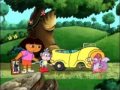 Мультфильм Dora TheMissingPiece Trailer