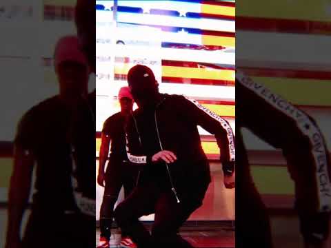 #shorts RYKER - FOREVER (Vertical Video)