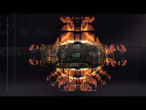 Imagination TV zu: Insomiami - Vivian Koch ( non official Video )