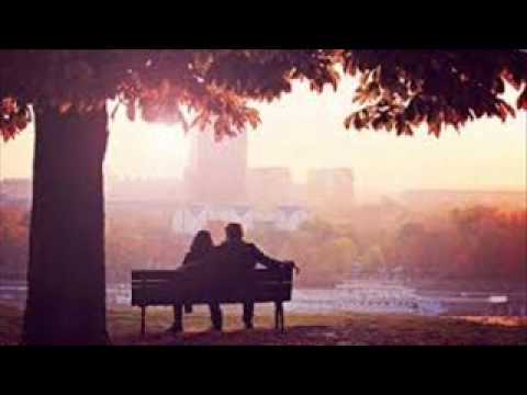 download lagu mp3 mp4 давай забудем тот июль, download lagu давай забудем тот июль gratis, unduh video klip Download давай забудем тот июль Mp3 dan Mp4 320kbps Gratis