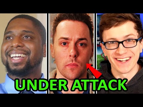 yt1s com   INSANE This YouTuber Lost EVERYTHING  TotallyNotMark vs Toei MightyKeef Valkyrae Scott th