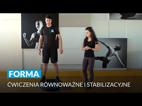 Filiżanka Moskwie kulturystyki w 2017 kobiet Gluteus jego lokalizację i funkcję