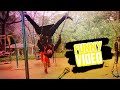 Funny Video Tamil ll Tamil Video Funny ll Funny Video ll Tamil Making Video ll Tamil Commedy Video Funny Video Tamil ll Tamil Video Funny ll Funny Video ll Tamil Making Video ll Tamil Commedy Video
