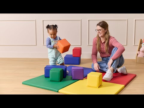 Product video