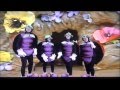 Wee Sing Wee Singdom Part 4