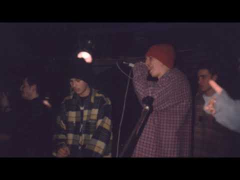 Drill Skillz -  Sezona Sumraka