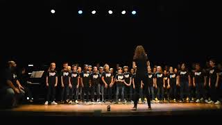 Ama, ama y ensancha el alma