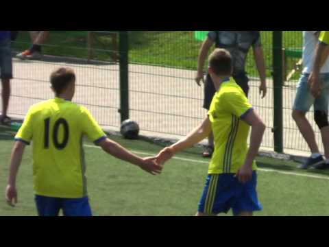 9 Epam Systems – ИНХП