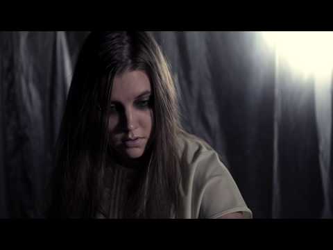 CRIMSON SUN - Towards The Light (OFFICIAL MUSIC VIDEO)