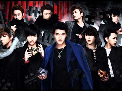 120609 SMtown SJ sorry sorry.wmv